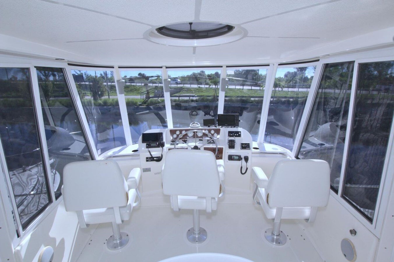 2001-silverton-45-28a8e8