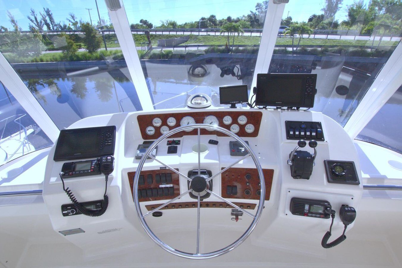 2001-silverton-45-28a8e8