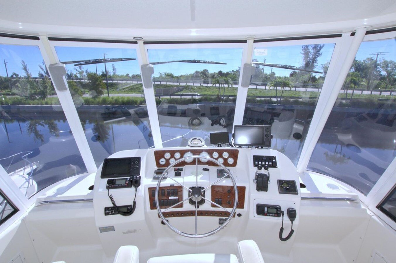 2001-silverton-45-28a8e8