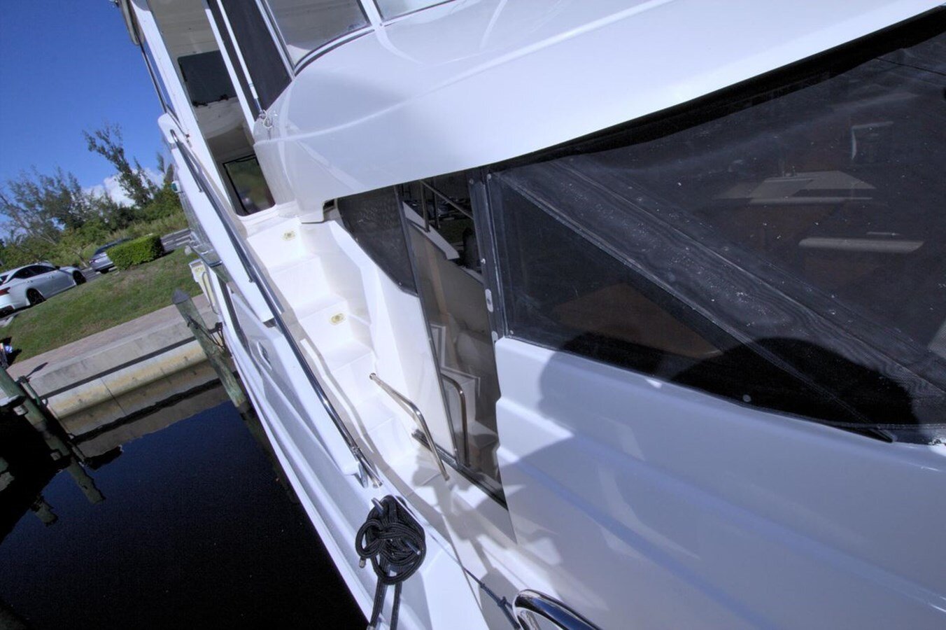 2001-silverton-45-28a8e8