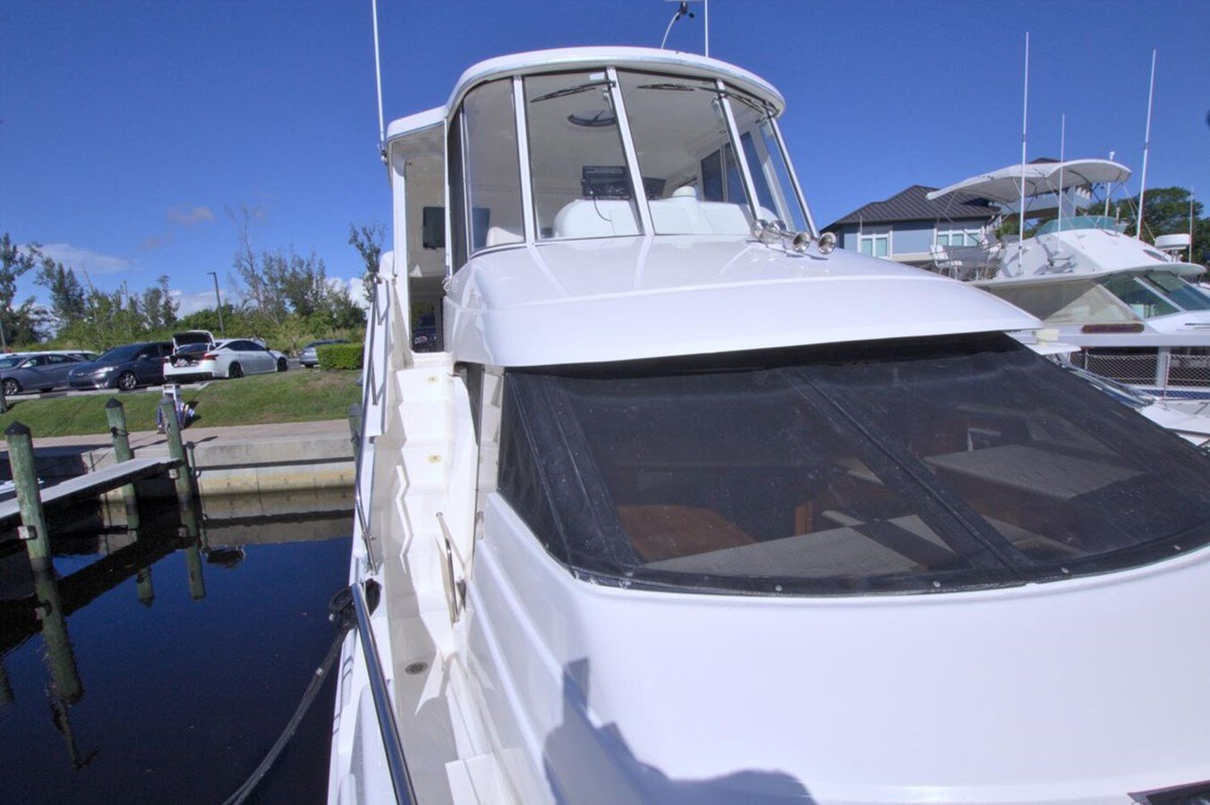 2001-silverton-45-28a8e8