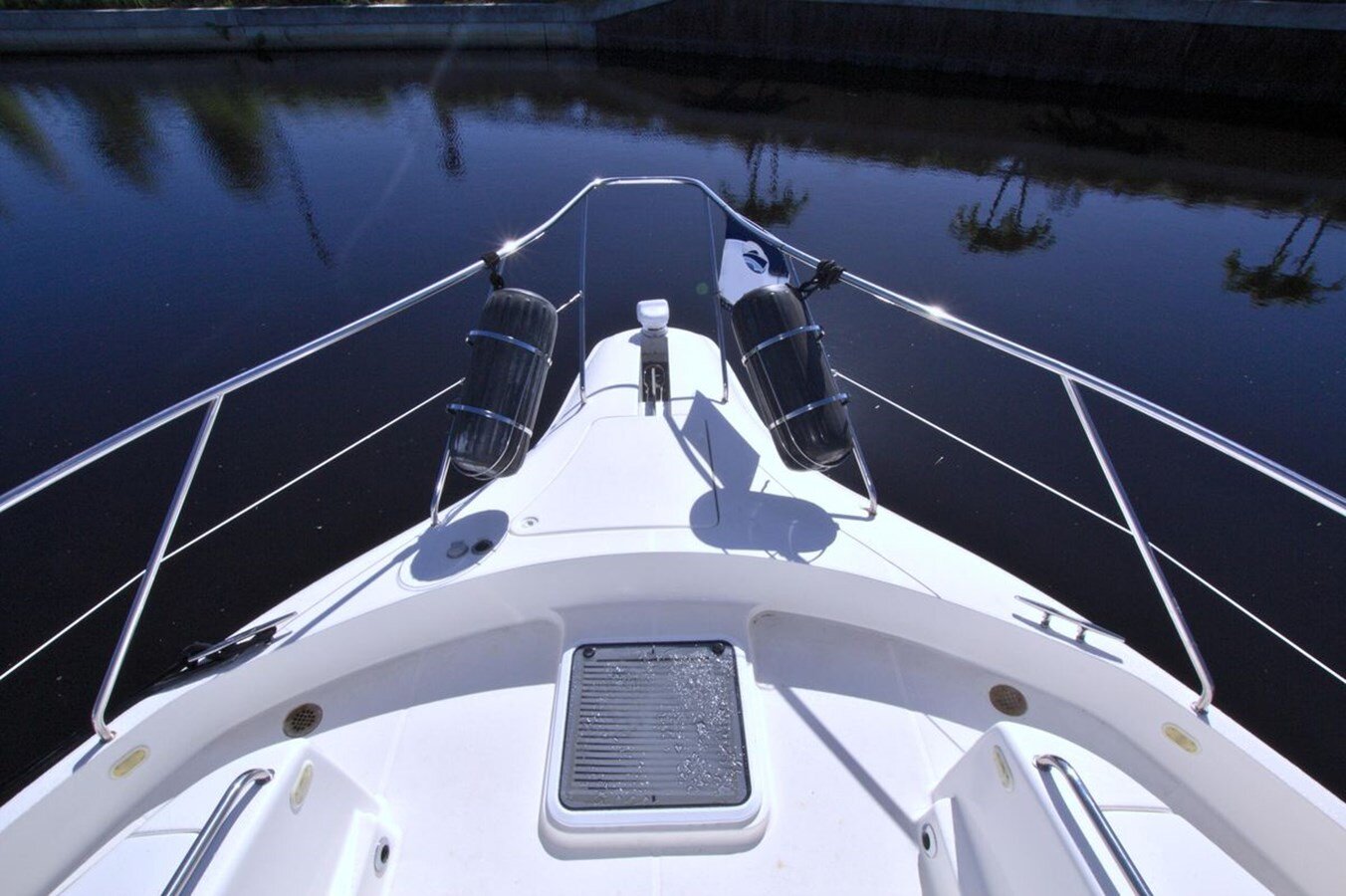 2001-silverton-45-28a8e8