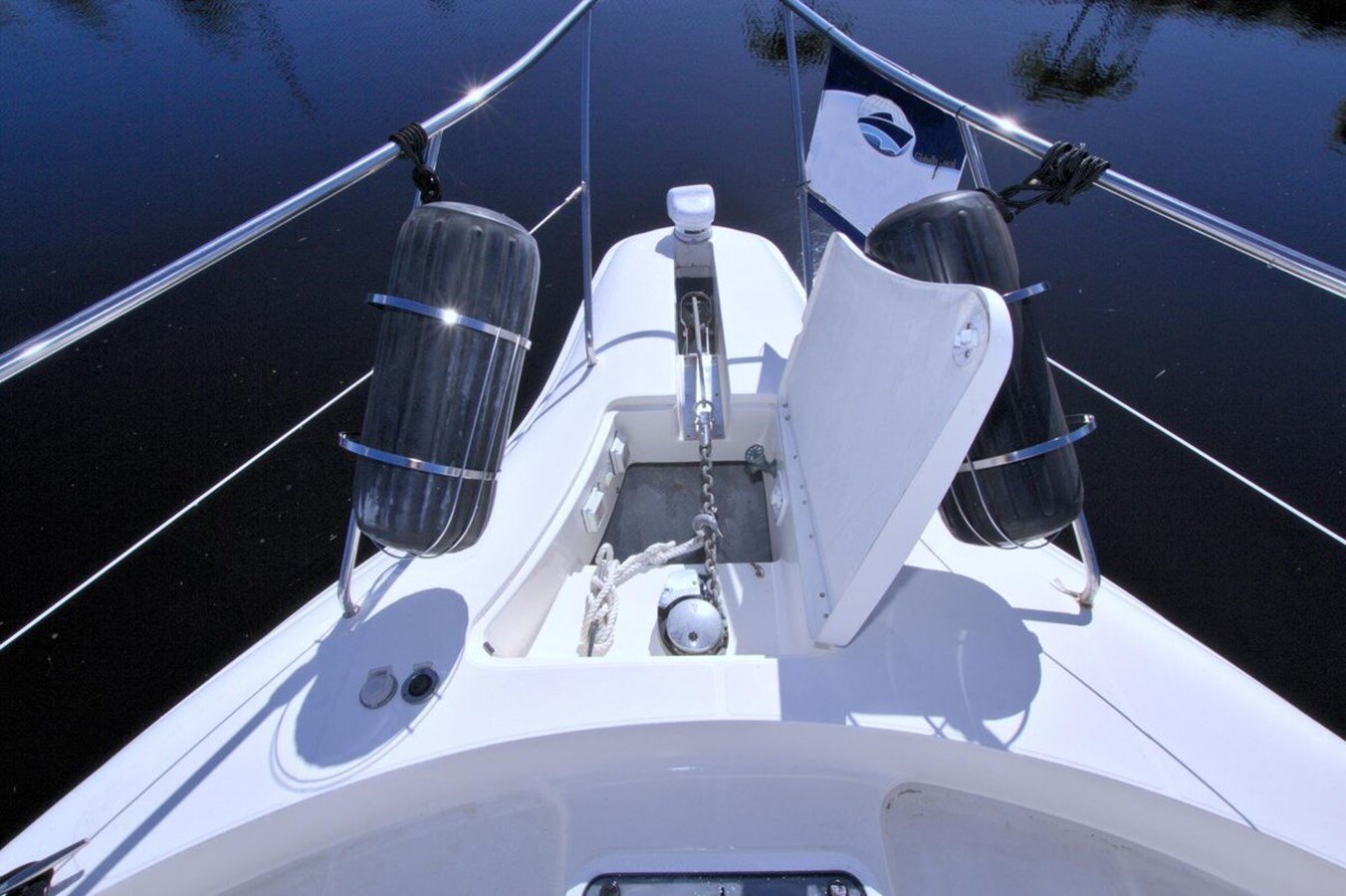 2001-silverton-45-28a8e8