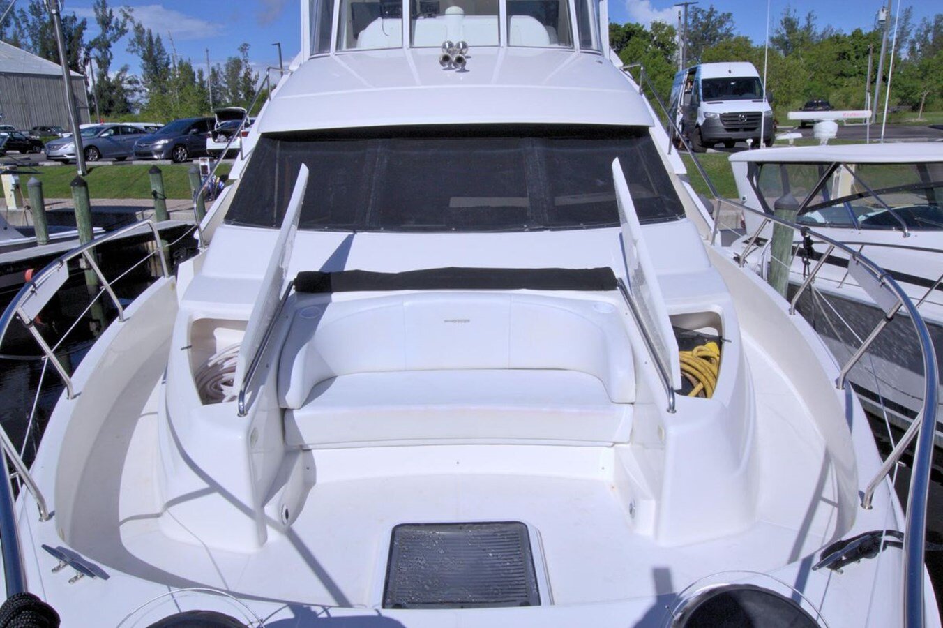 2001-silverton-45-28a8e8