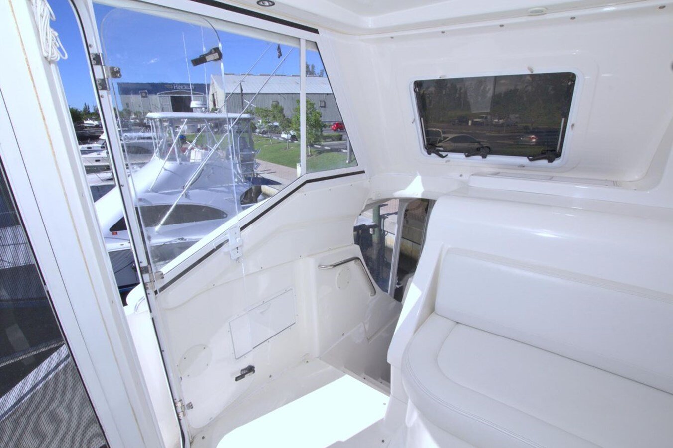 2001-silverton-45-28a8e8