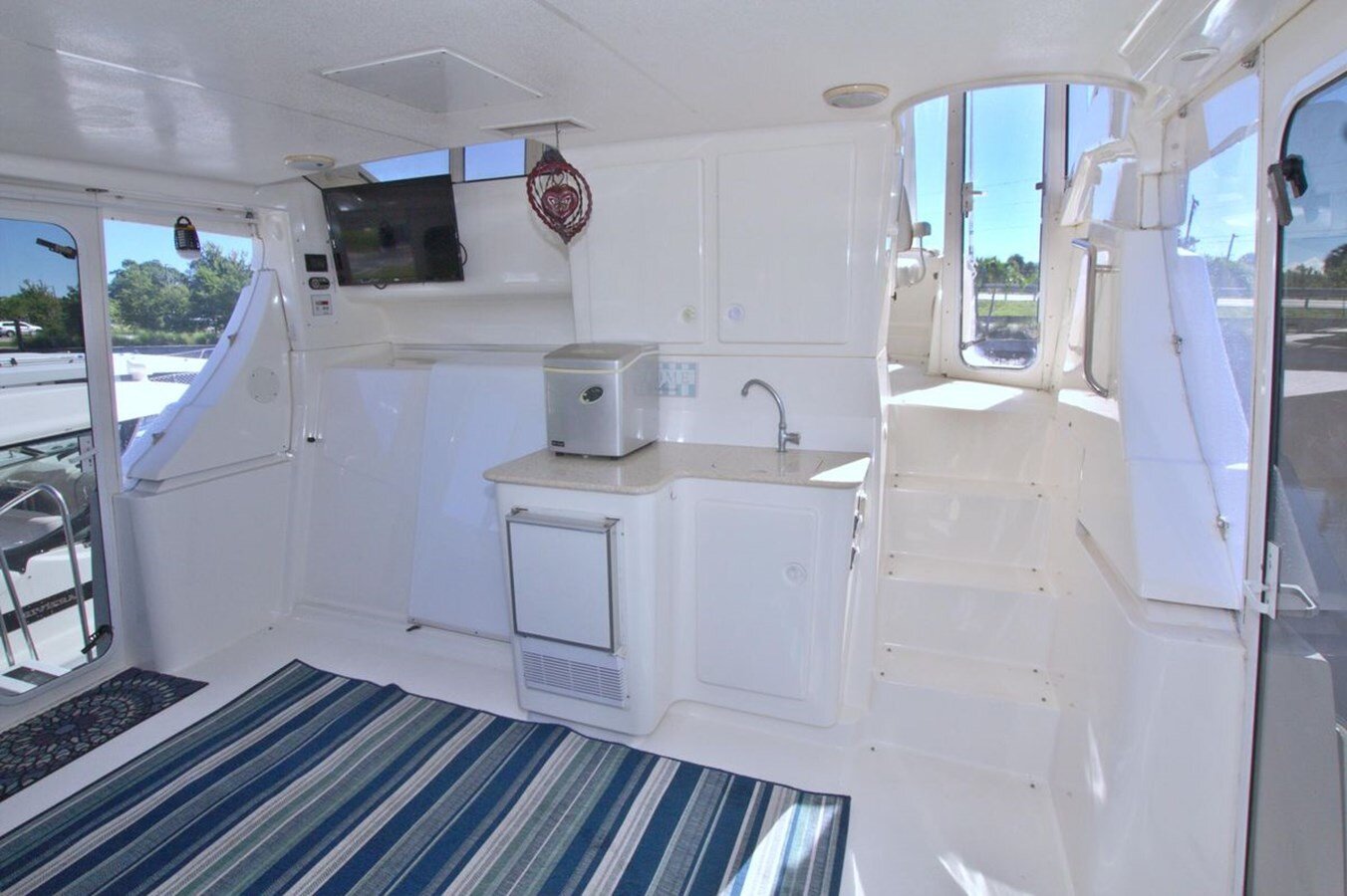 2001-silverton-45-28a8e8