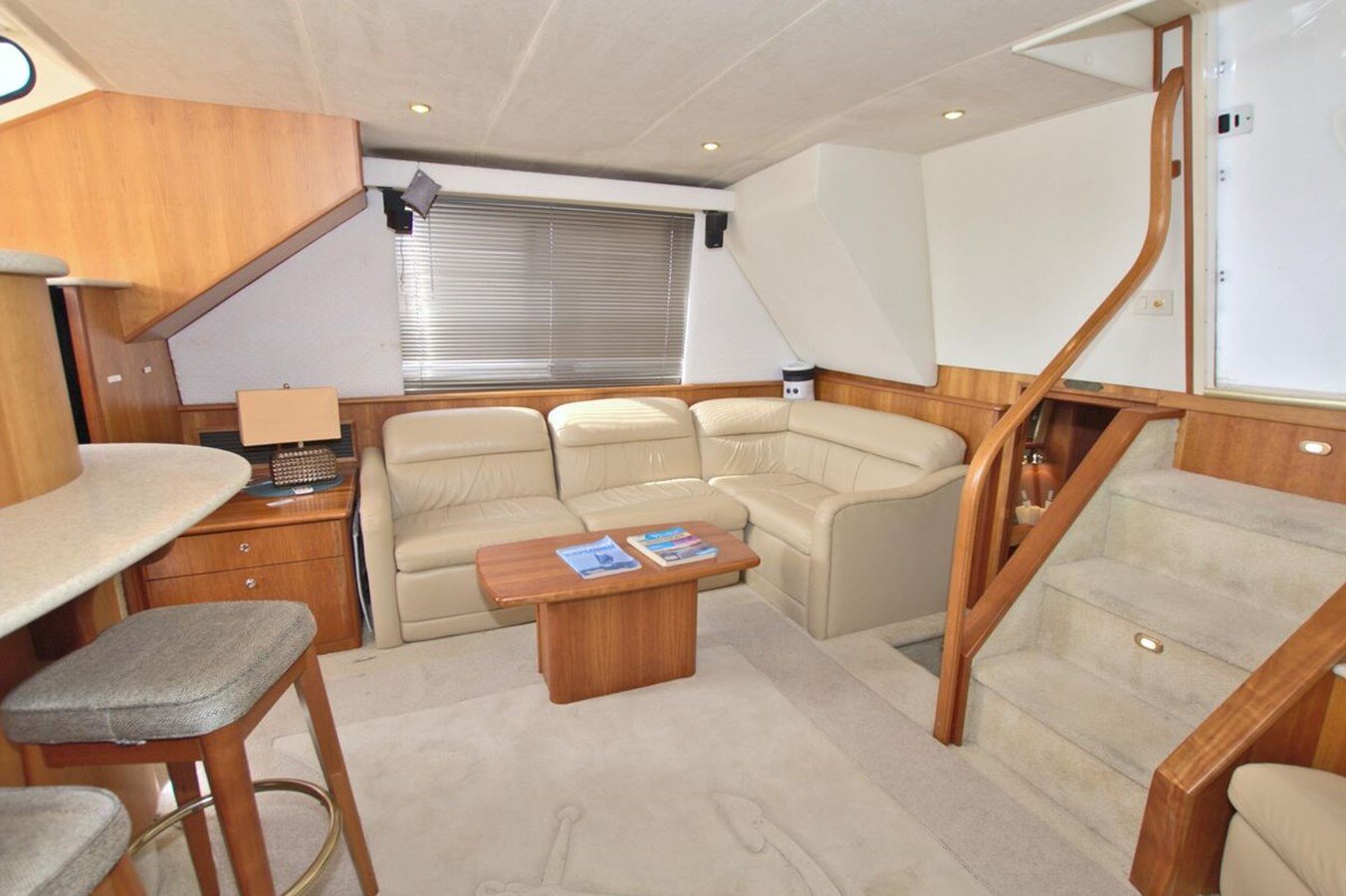 2001-silverton-45-28a8e8