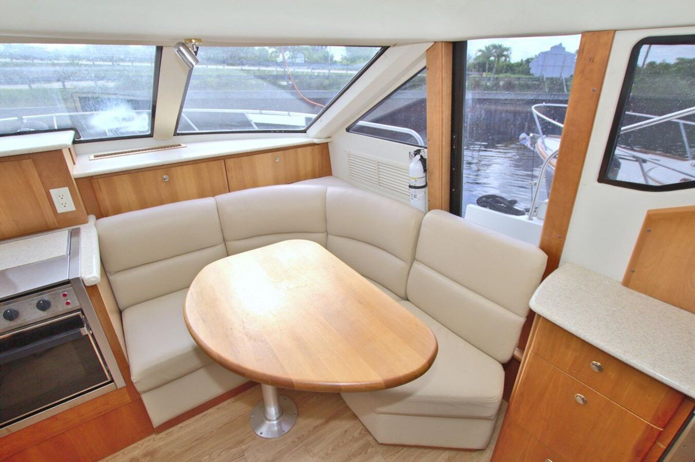 2001-silverton-45-28a8e8