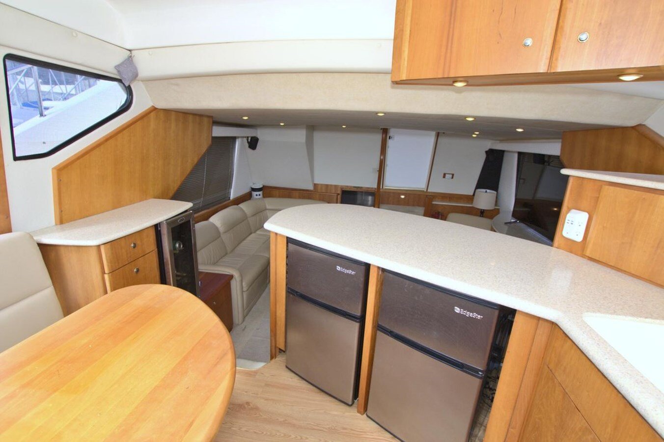 2001-silverton-45-28a8e8