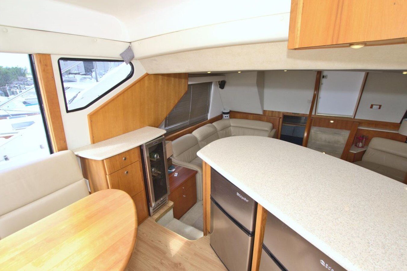 2001-silverton-45-28a8e8