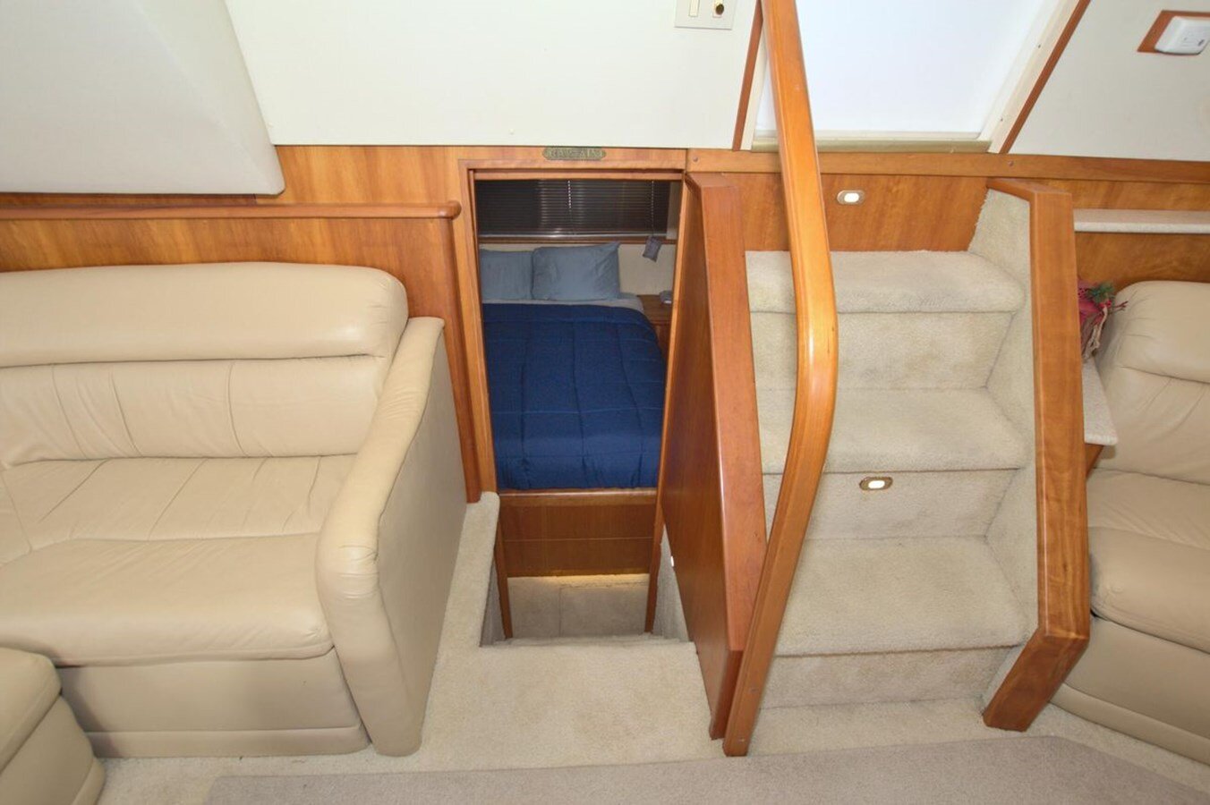 2001-silverton-45-28a8e8