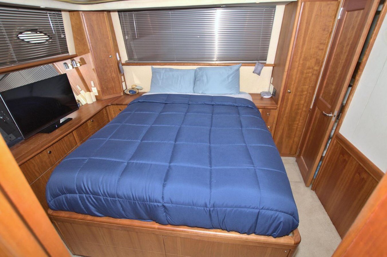 2001-silverton-45-28a8e8