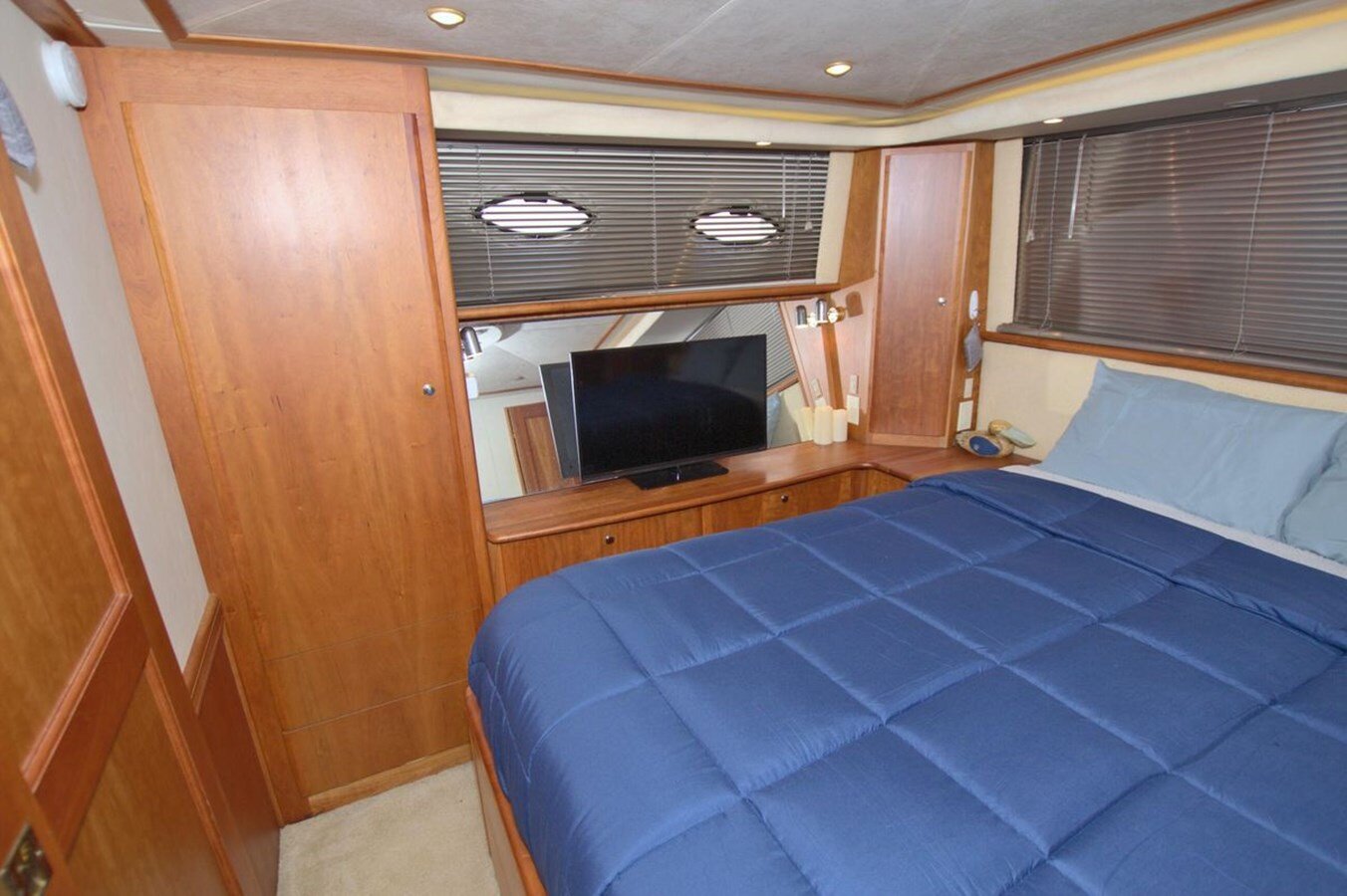 2001-silverton-45-28a8e8