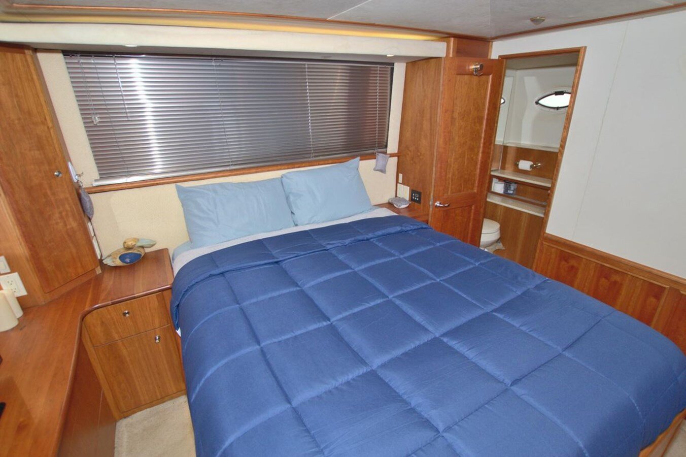 2001-silverton-45-28a8e8