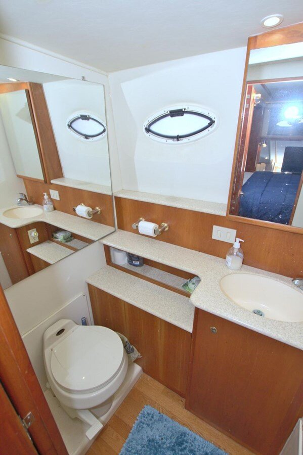 2001-silverton-45-28a8e8