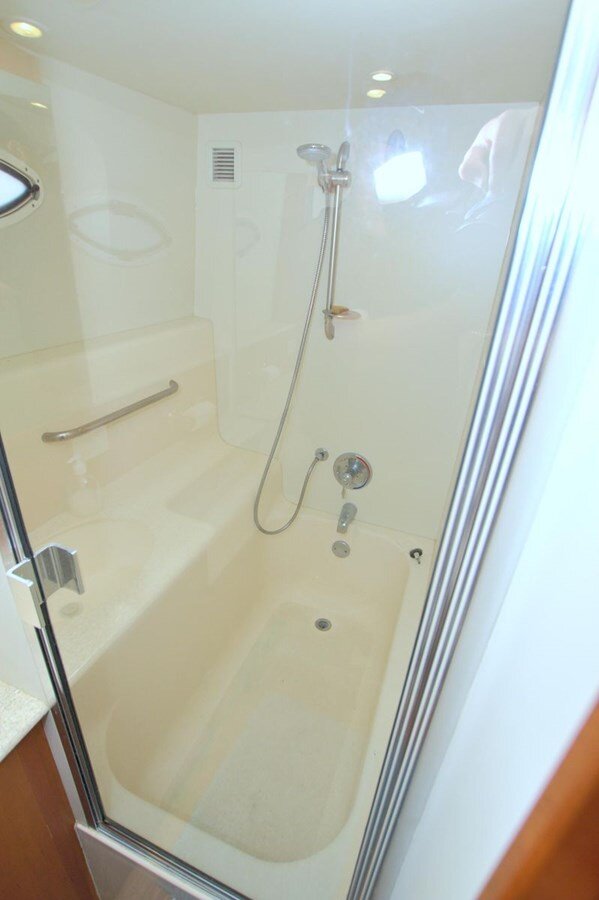 2001-silverton-45-28a8e8