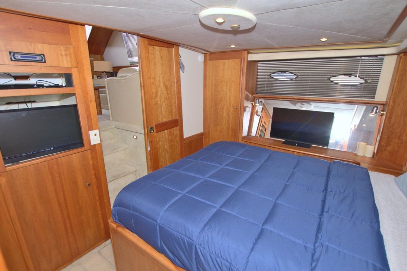 2001-silverton-45-28a8e8