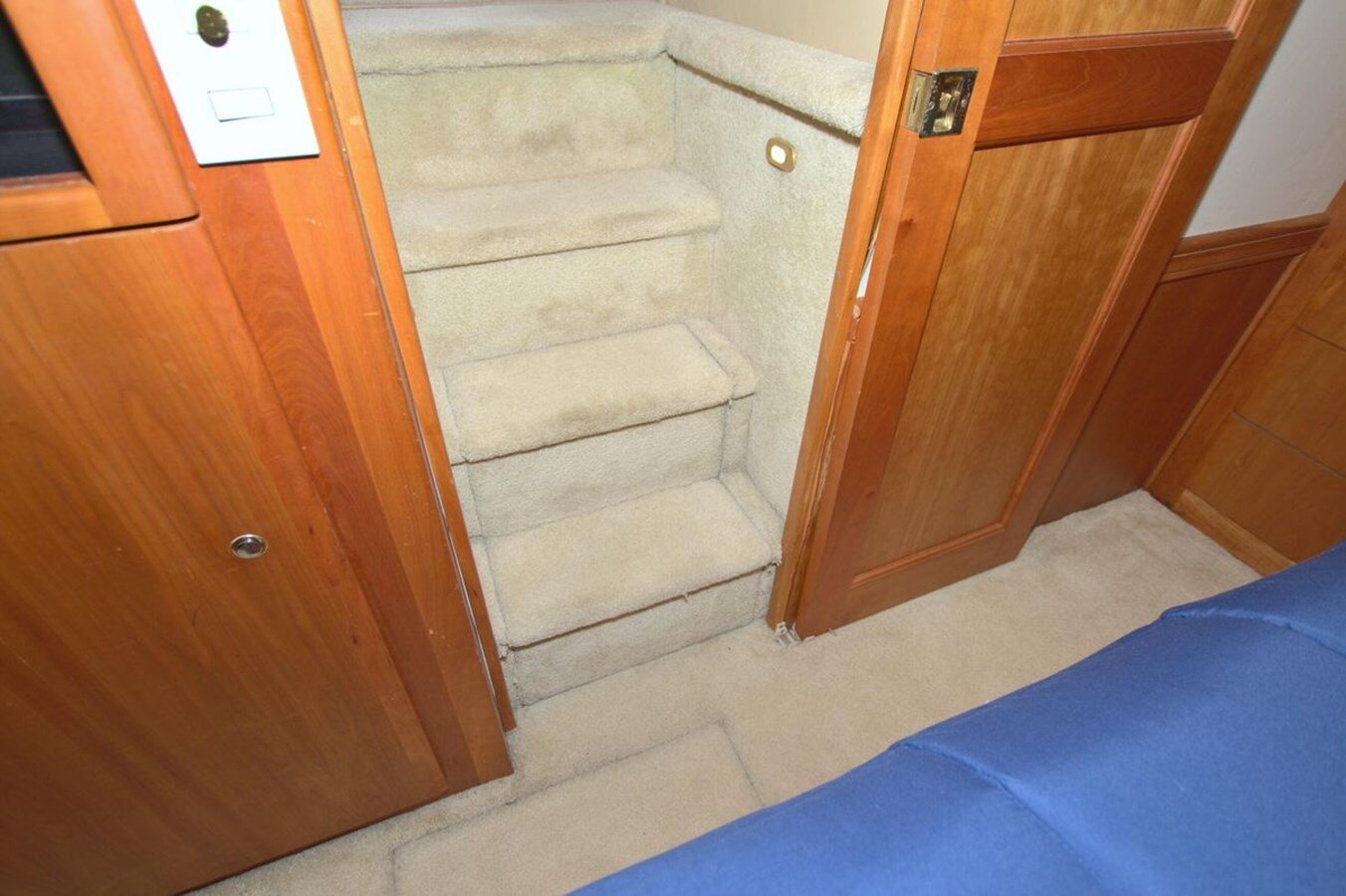 2001-silverton-45-28a8e8