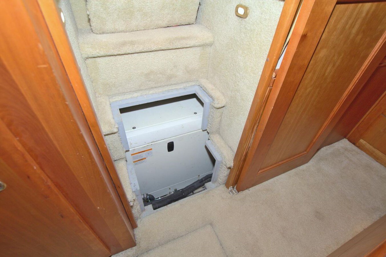 2001-silverton-45-28a8e8