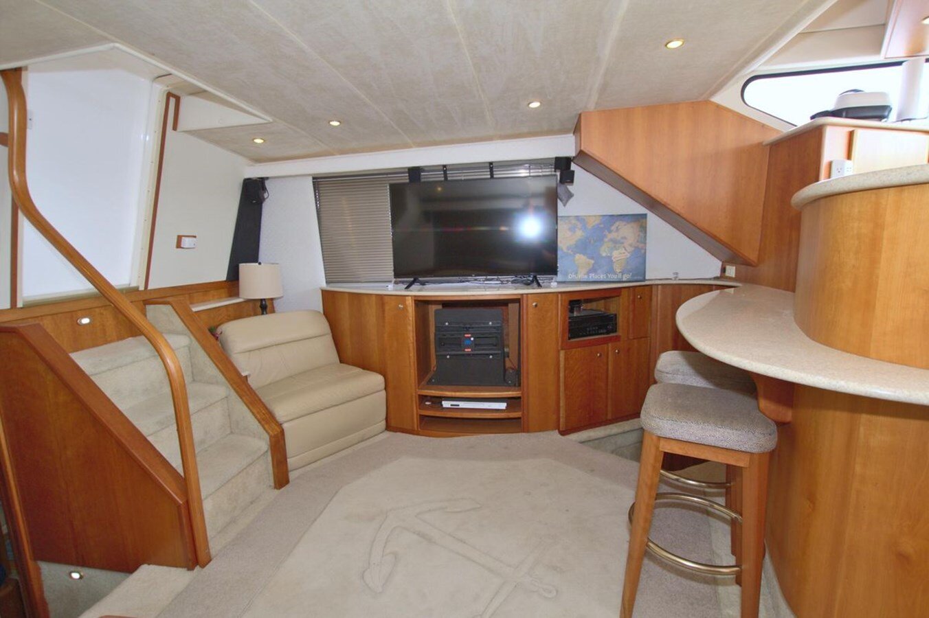 2001-silverton-45-28a8e8