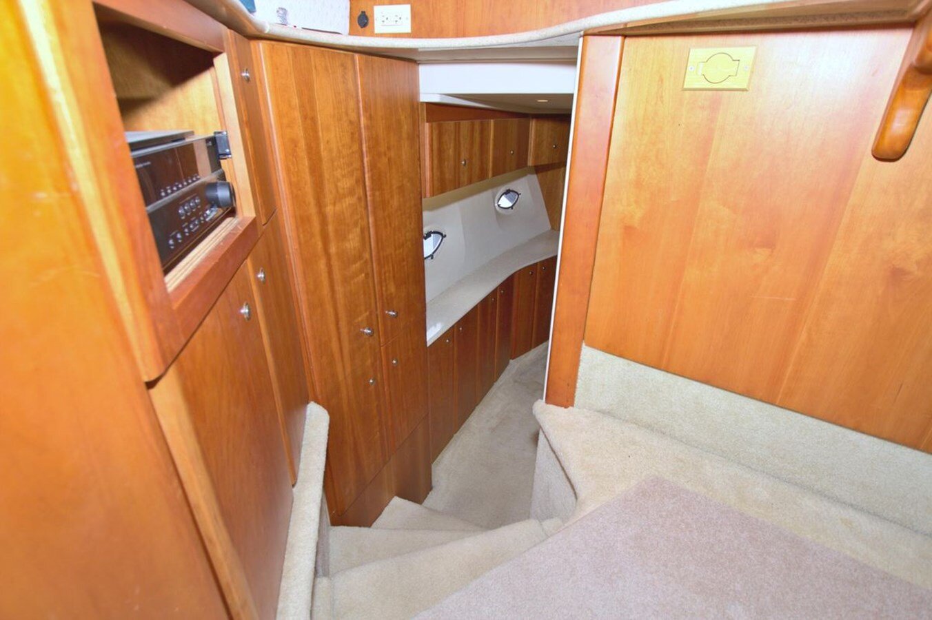 2001-silverton-45-28a8e8