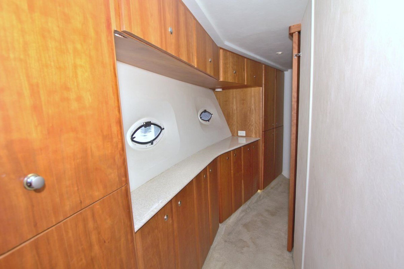 2001-silverton-45-28a8e8