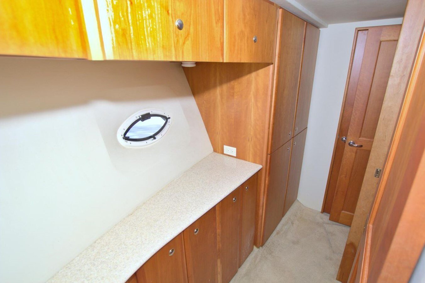 2001-silverton-45-28a8e8