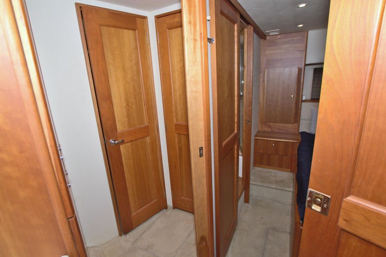 2001-silverton-45-28a8e8