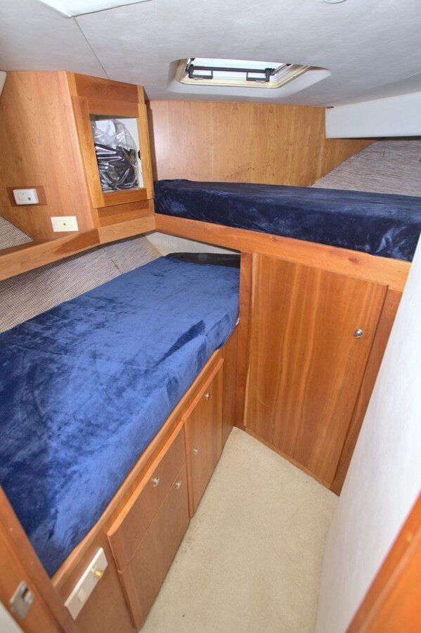 2001-silverton-45-28a8e8