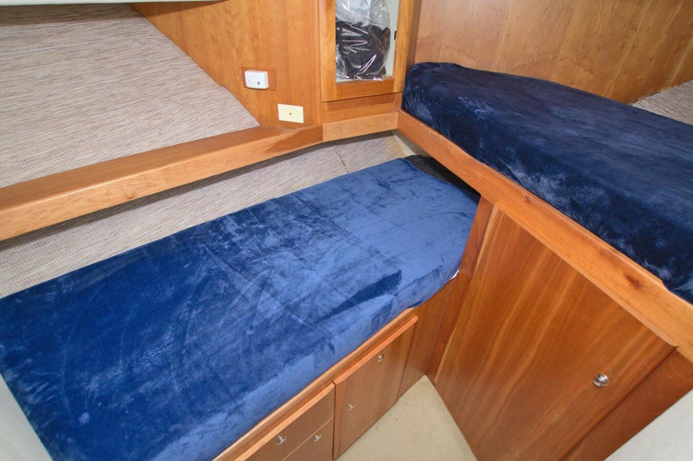 2001-silverton-45-28a8e8