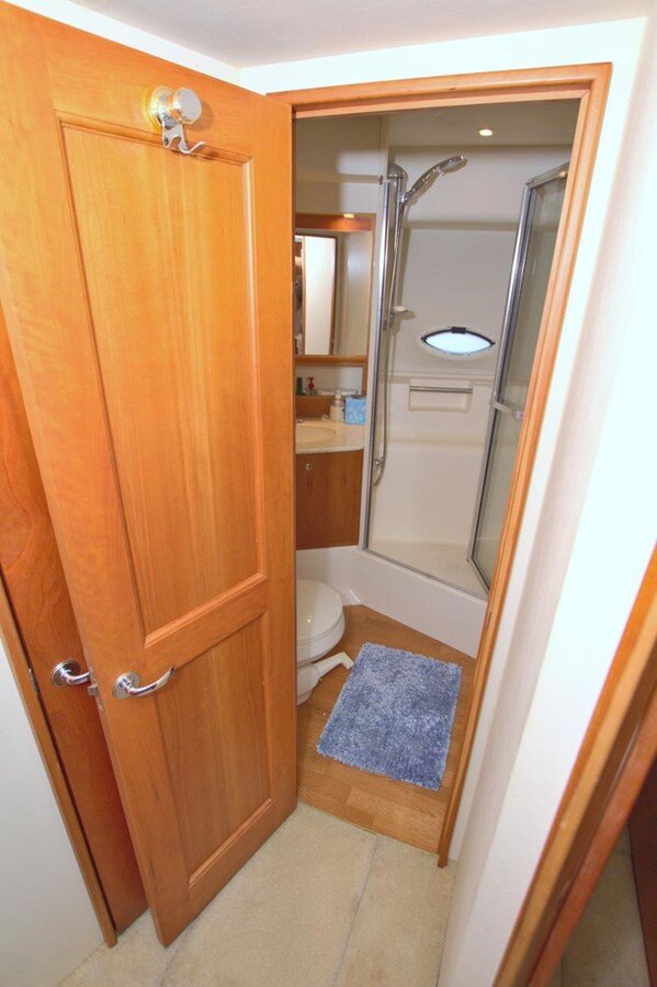 2001-silverton-45-28a8e8