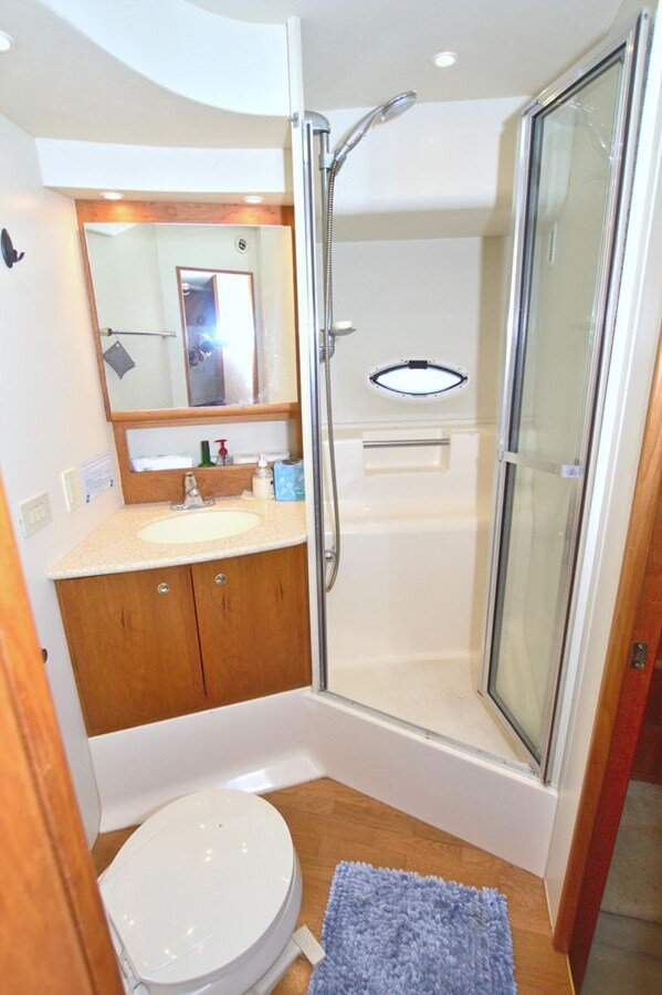 2001-silverton-45-28a8e8