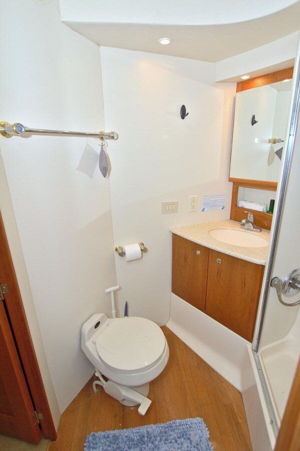 2001-silverton-45-28a8e8