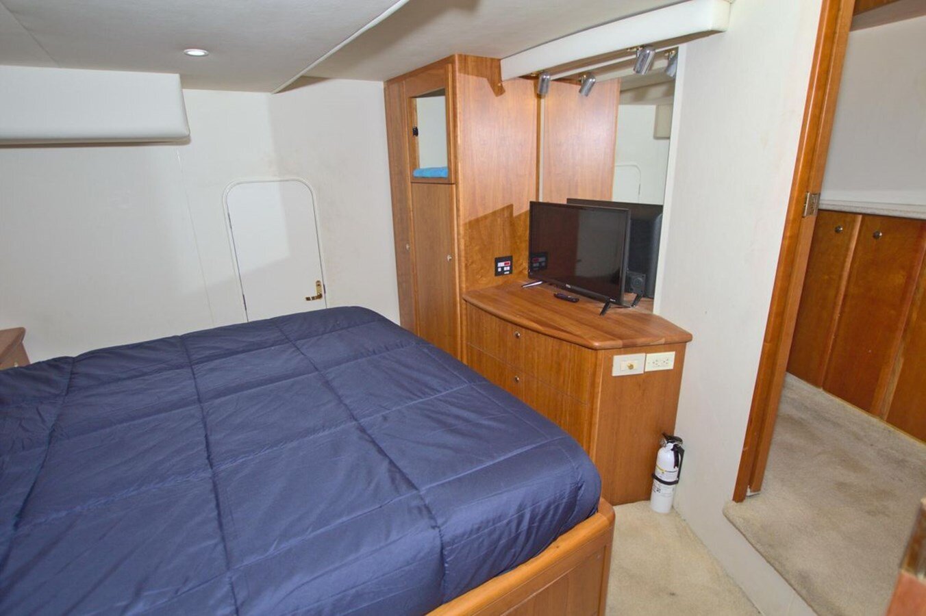 2001-silverton-45-28a8e8