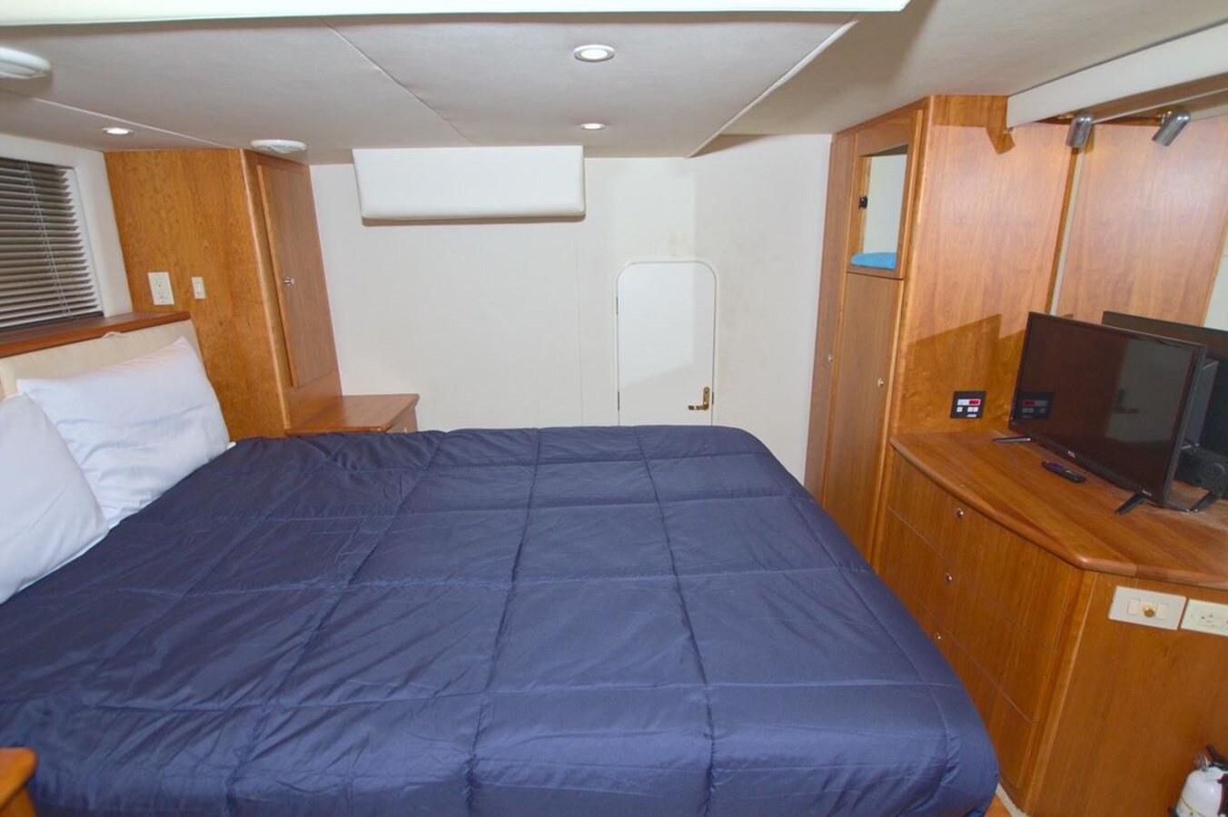 2001-silverton-45-28a8e8