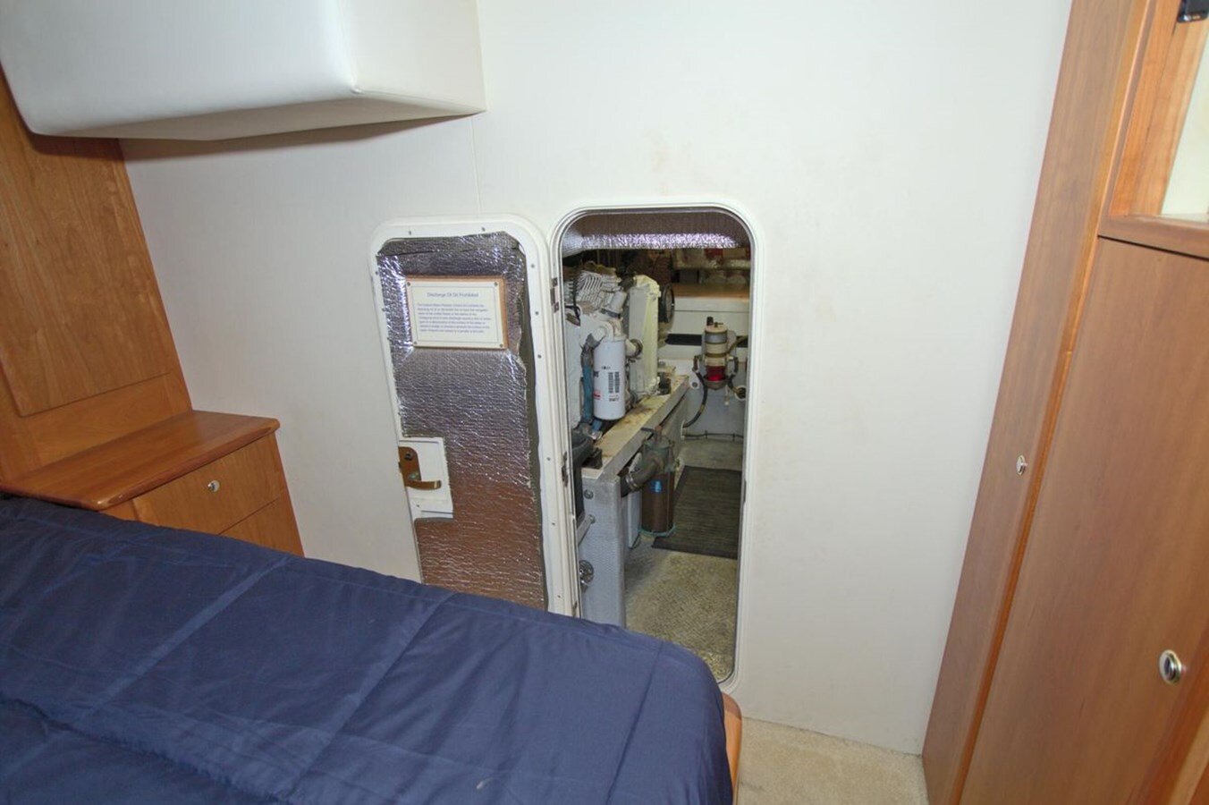 2001-silverton-45-28a8e8