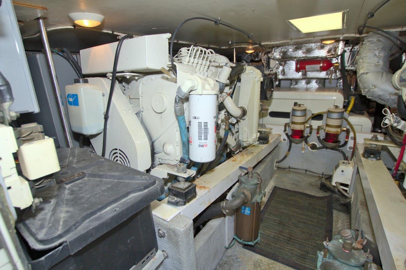 2001-silverton-45-28a8e8