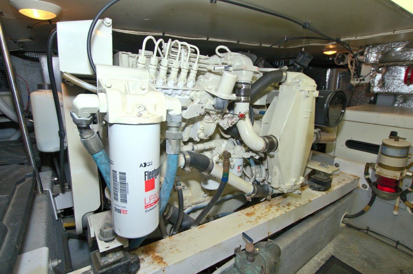 2001-silverton-45-28a8e8