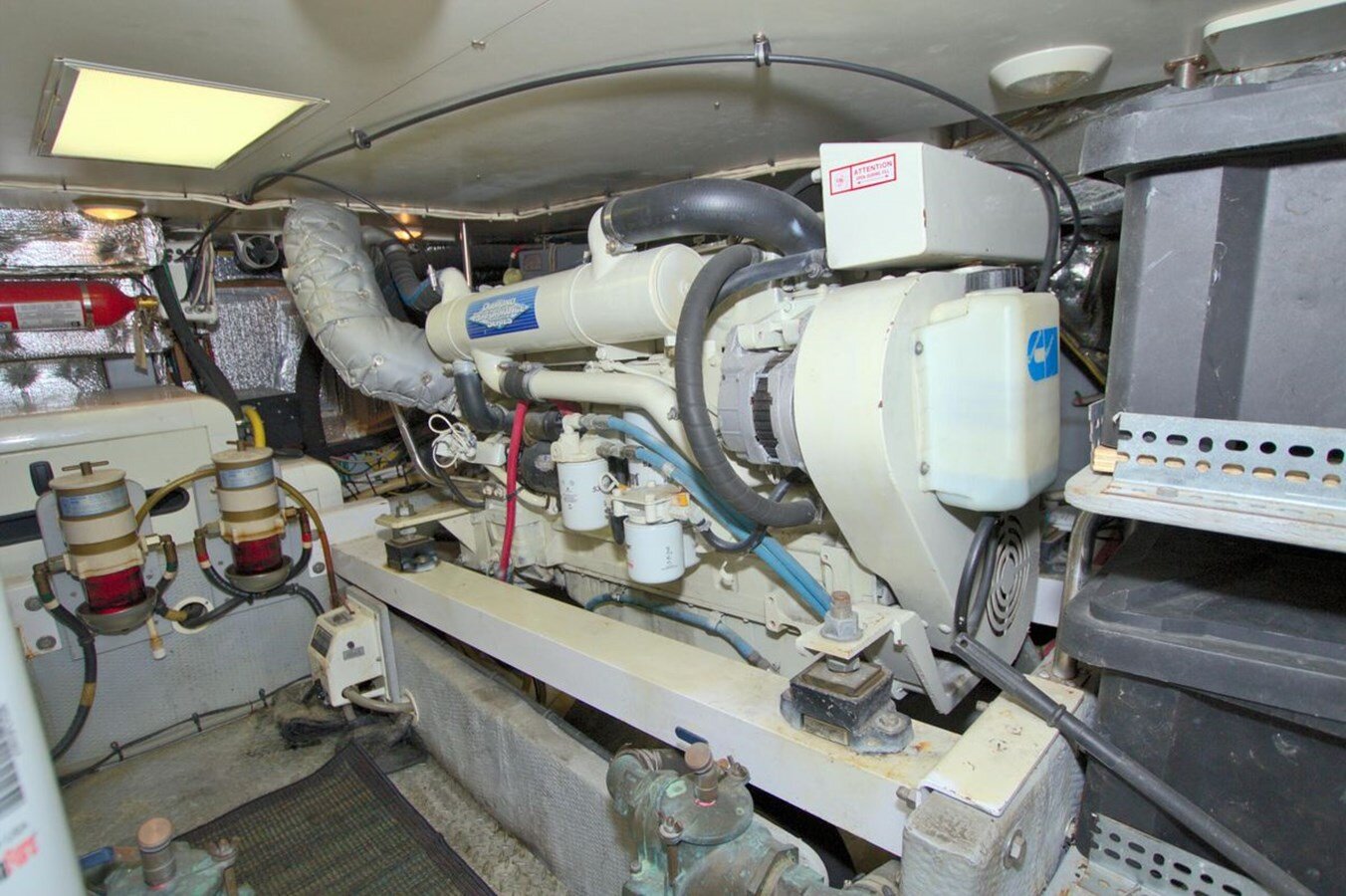 2001-silverton-45-28a8e8