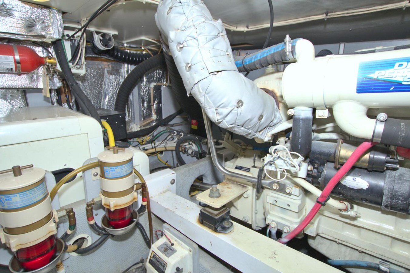 2001-silverton-45-28a8e8