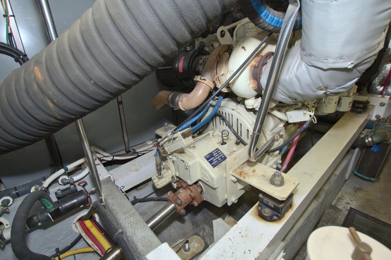 2001-silverton-45-28a8e8