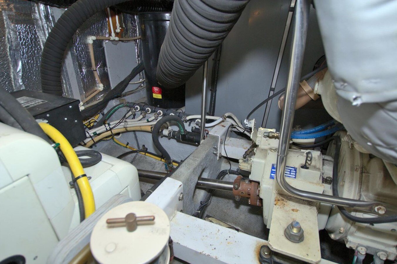 2001-silverton-45-28a8e8