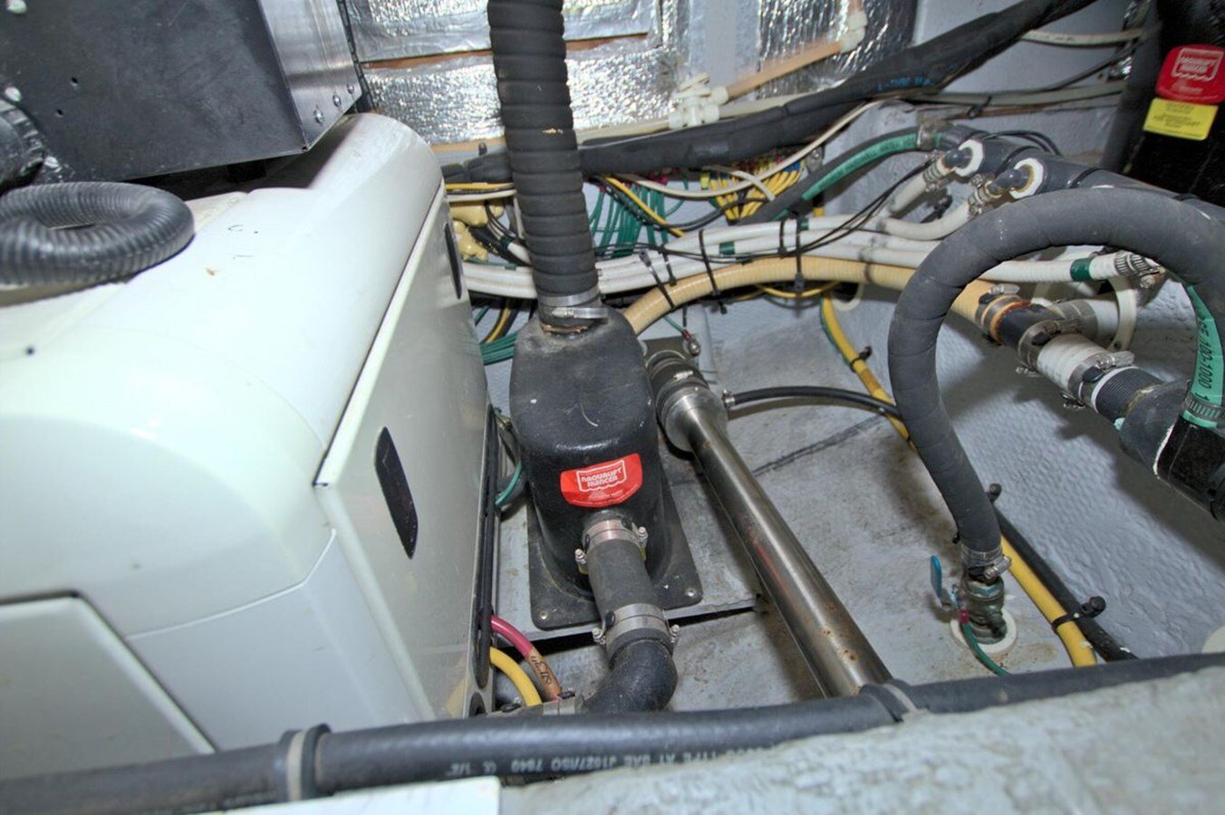 2001-silverton-45-28a8e8