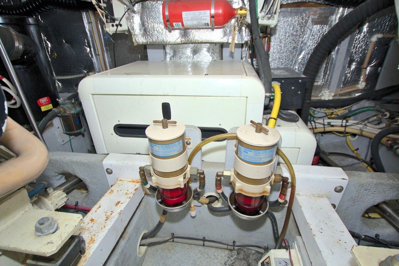 2001-silverton-45-28a8e8