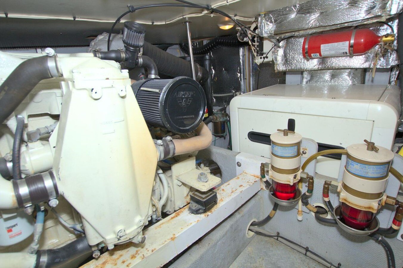 2001-silverton-45-28a8e8