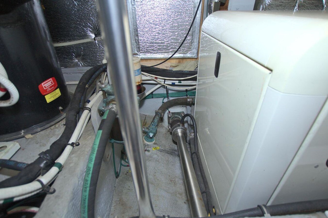 2001-silverton-45-28a8e8