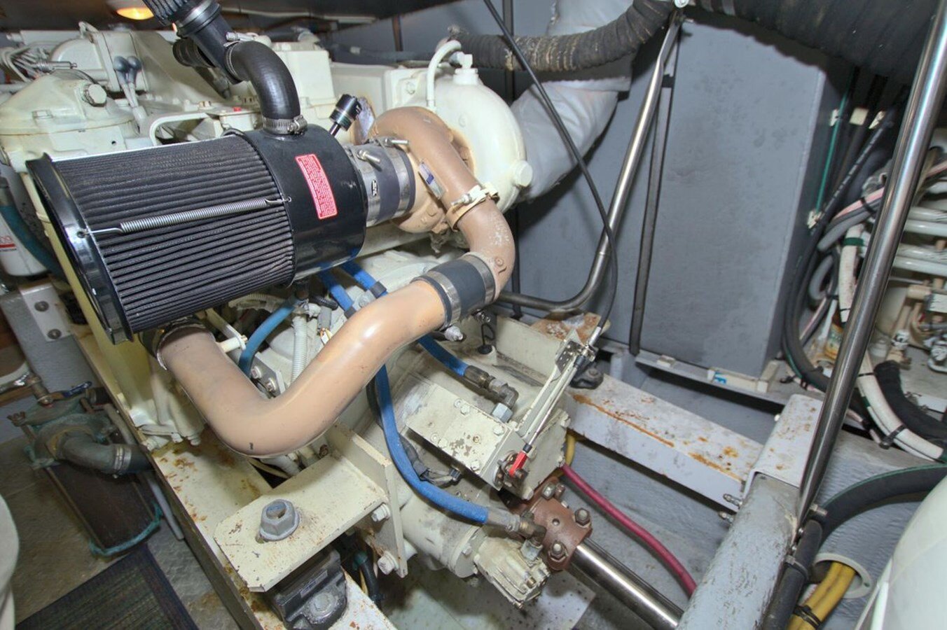 2001-silverton-45-28a8e8