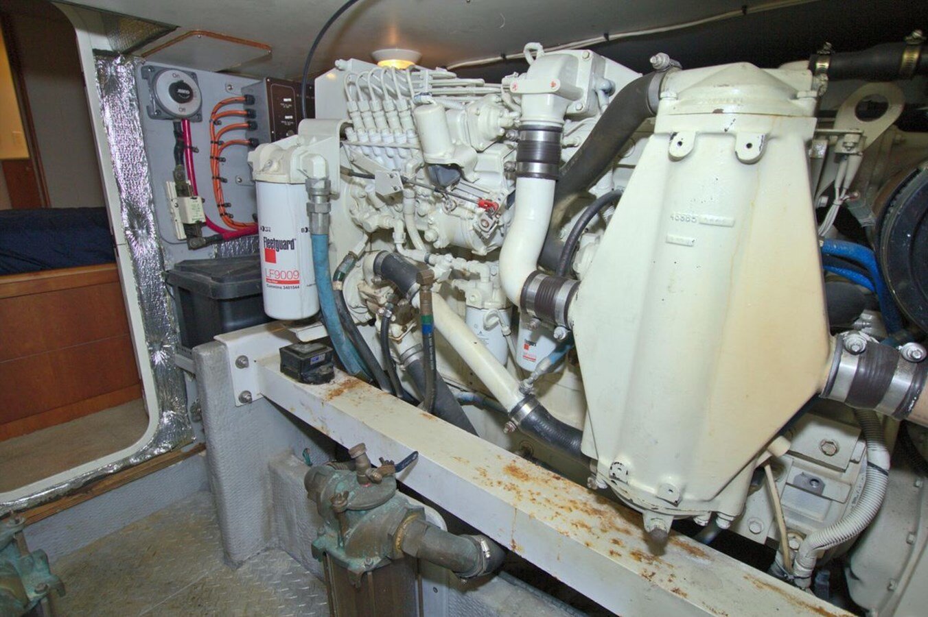 2001-silverton-45-28a8e8