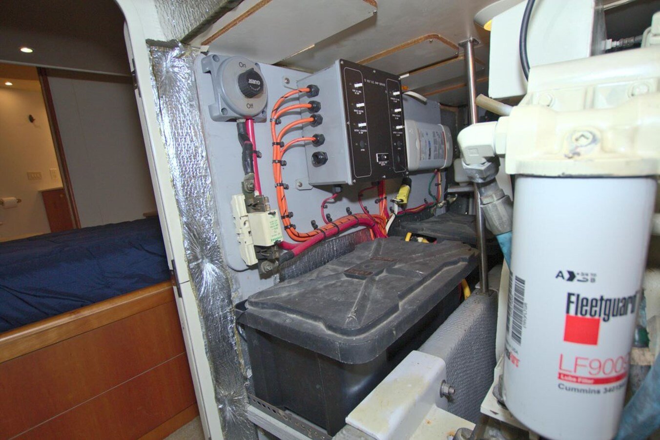 2001-silverton-45-28a8e8