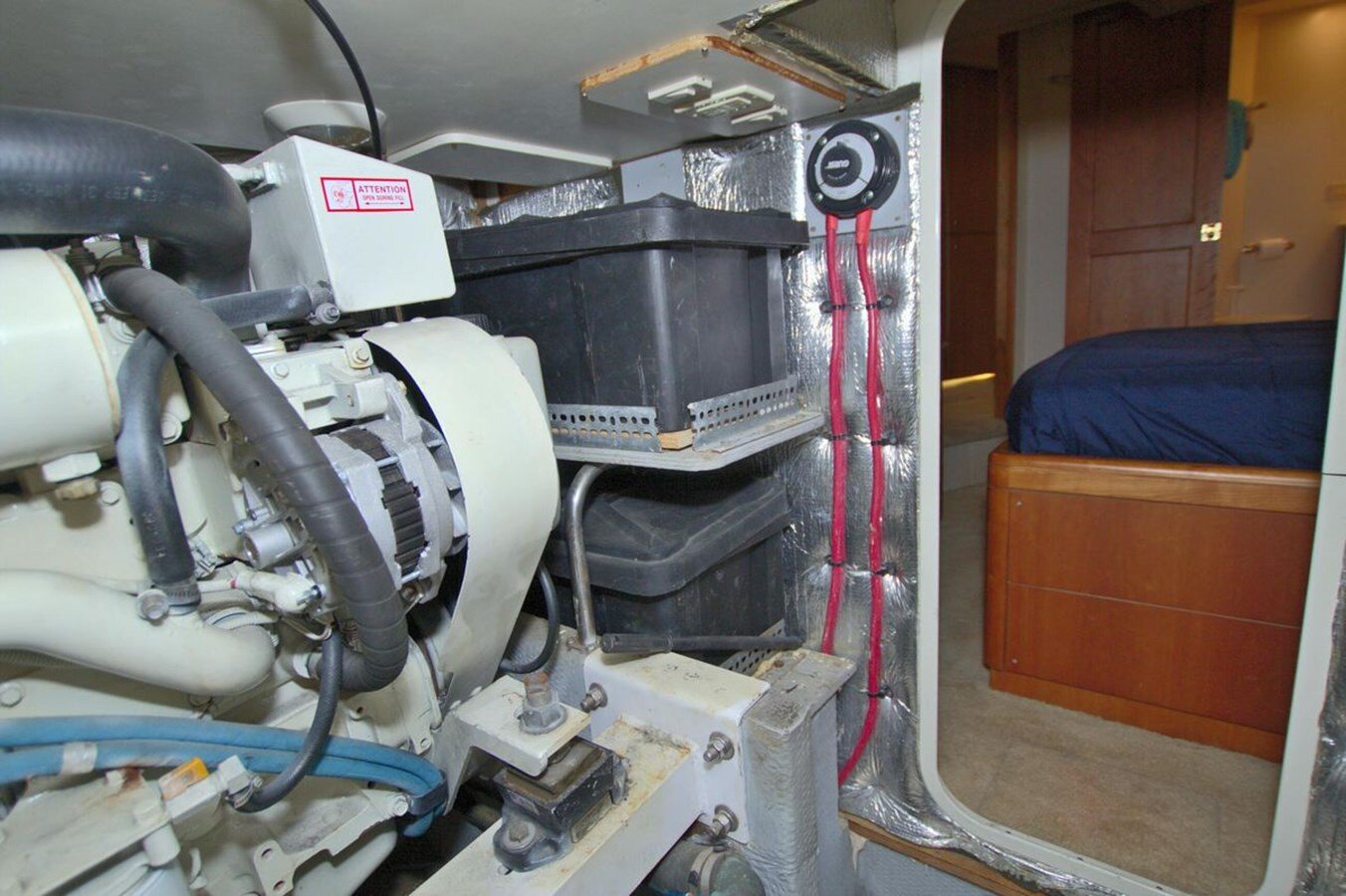 2001-silverton-45-28a8e8